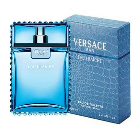 versace cologne for men ulta|Versace men cologne best price.